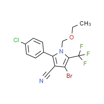 122453-73-0 122453-73-0