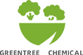 Greentree  Ķīmiska viela  Co.,  Ierobežots