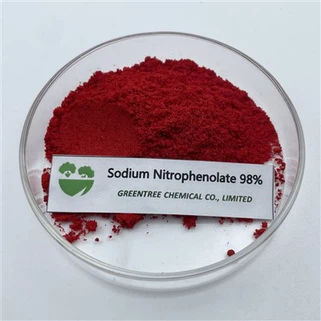 CAS NR. 67233-85-6 Augu stimulējošs 98 % Atonik pulveris, lapu mēslojums